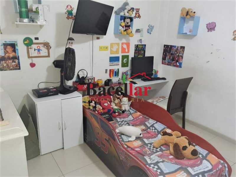 Conheça thumb 10 do imóvel - Cobertura 2 quartos à venda Tijuca, Rio de Janeiro - R$ 760.000 - RICO20002 - 5 thumb 10 - Cobertura 2 quartos à venda Tijuca, Rio de Janeiro - R$ 760.000 - RICO20002 - 5