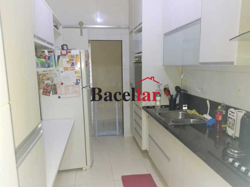 Conheça thumb 12 do imóvel - Cobertura 2 quartos à venda Tijuca, Rio de Janeiro - R$ 760.000 - RICO20002 - 10 thumb 12 - Cobertura 2 quartos à venda Tijuca, Rio de Janeiro - R$ 760.000 - RICO20002 - 10