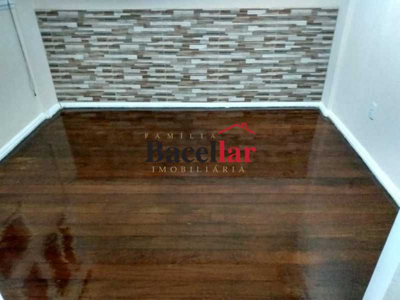Conheça 07. do imóvel - EXCELENTE CASA DE VILA EM BOTAFOGO COM ÁREA EXTERNA - TICV10016 - 9 07. - EXCELENTE CASA DE VILA EM BOTAFOGO COM ÁREA EXTERNA - TICV10016 - 9