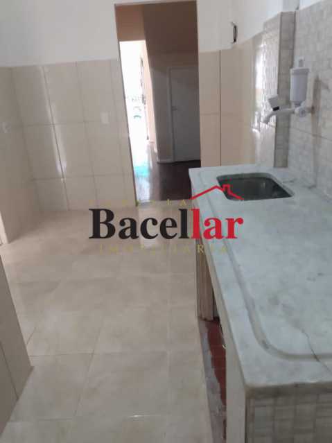 Conheça 10. do imóvel - EXCELENTE CASA DE VILA EM BOTAFOGO COM ÁREA EXTERNA - TICV10016 - 10 10. - EXCELENTE CASA DE VILA EM BOTAFOGO COM ÁREA EXTERNA - TICV10016 - 10