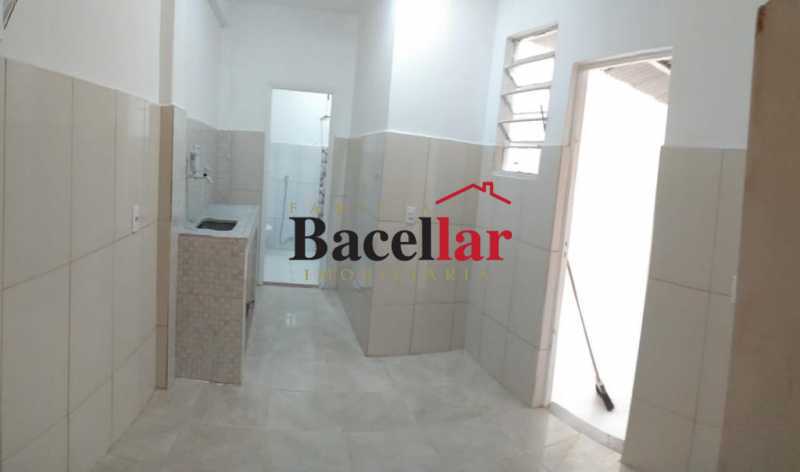 Conheça 13. do imóvel - EXCELENTE CASA DE VILA EM BOTAFOGO COM ÁREA EXTERNA - TICV10016 - 12 13. - EXCELENTE CASA DE VILA EM BOTAFOGO COM ÁREA EXTERNA - TICV10016 - 12