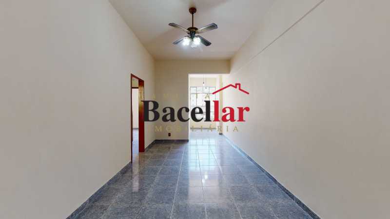 Conheça RUA-24-DE-MAIO-TIAP-20049-1201 do imóvel - Apartamento 2 quartos para venda e aluguel Riachuelo, Rio de Janeiro - R$ 200.000 - RIAP20049 - 6 RUA-24-DE-MAIO-TIAP-20049-1201 - Apartamento 2 quartos para venda e aluguel Riachuelo, Rio de Janeiro - R$ 200.000 - RIAP20049 - 6