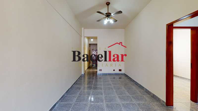 Conheça RUA-24-DE-MAIO-TIAP-20049-1201 do imóvel - Apartamento 2 quartos para venda e aluguel Riachuelo, Rio de Janeiro - R$ 200.000 - RIAP20049 - 7 RUA-24-DE-MAIO-TIAP-20049-1201 - Apartamento 2 quartos para venda e aluguel Riachuelo, Rio de Janeiro - R$ 200.000 - RIAP20049 - 7