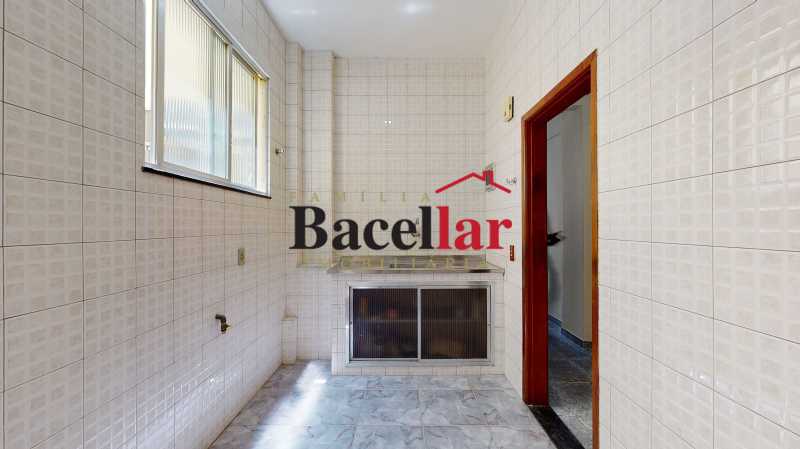 Conheça RUA-24-DE-MAIO-TIAP-20049-1201 do imóvel - Apartamento 2 quartos para venda e aluguel Riachuelo, Rio de Janeiro - R$ 200.000 - RIAP20049 - 19 RUA-24-DE-MAIO-TIAP-20049-1201 - Apartamento 2 quartos para venda e aluguel Riachuelo, Rio de Janeiro - R$ 200.000 - RIAP20049 - 19