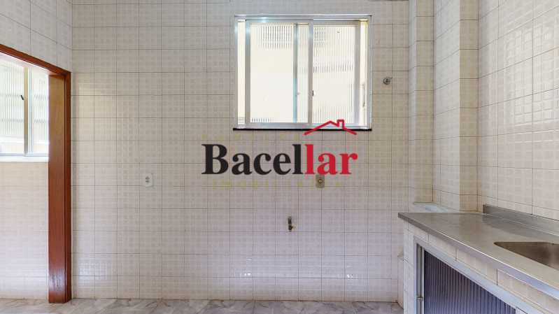 Conheça RUA-24-DE-MAIO-TIAP-20049-1201 do imóvel - Apartamento 2 quartos para venda e aluguel Riachuelo, Rio de Janeiro - R$ 200.000 - RIAP20049 - 18 RUA-24-DE-MAIO-TIAP-20049-1201 - Apartamento 2 quartos para venda e aluguel Riachuelo, Rio de Janeiro - R$ 200.000 - RIAP20049 - 18