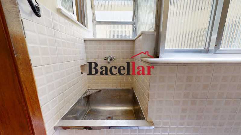Conheça RUA-24-DE-MAIO-TIAP-20049-1201 do imóvel - Apartamento 2 quartos para venda e aluguel Riachuelo, Rio de Janeiro - R$ 200.000 - RIAP20049 - 20 RUA-24-DE-MAIO-TIAP-20049-1201 - Apartamento 2 quartos para venda e aluguel Riachuelo, Rio de Janeiro - R$ 200.000 - RIAP20049 - 20