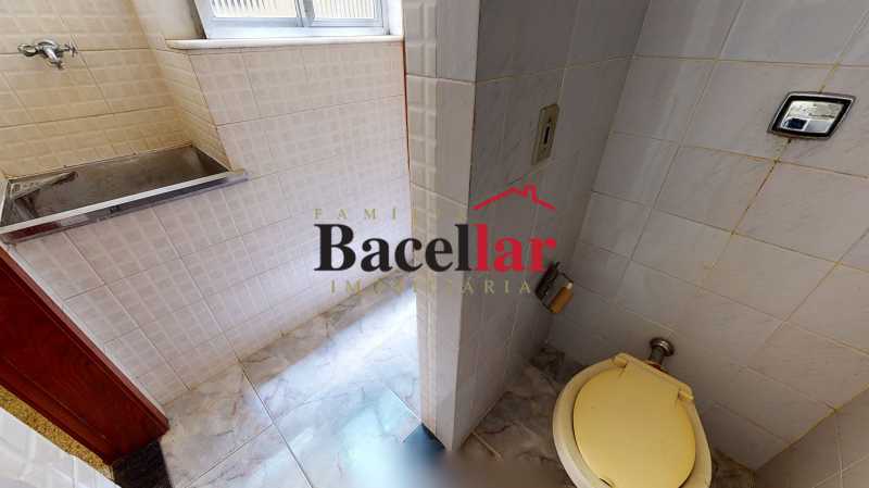 Conheça RUA-24-DE-MAIO-TIAP-20049-1201 do imóvel - Apartamento 2 quartos para venda e aluguel Riachuelo, Rio de Janeiro - R$ 200.000 - RIAP20049 - 22 RUA-24-DE-MAIO-TIAP-20049-1201 - Apartamento 2 quartos para venda e aluguel Riachuelo, Rio de Janeiro - R$ 200.000 - RIAP20049 - 22