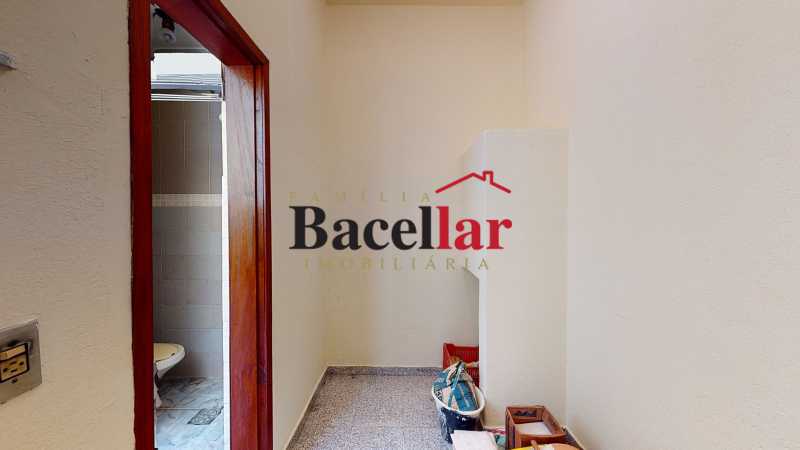 Conheça RUA-24-DE-MAIO-TIAP-20049-1201 do imóvel - Apartamento 2 quartos para venda e aluguel Riachuelo, Rio de Janeiro - R$ 200.000 - RIAP20049 - 21 RUA-24-DE-MAIO-TIAP-20049-1201 - Apartamento 2 quartos para venda e aluguel Riachuelo, Rio de Janeiro - R$ 200.000 - RIAP20049 - 21