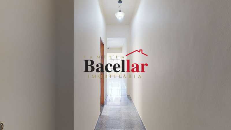 Conheça RUA-24-DE-MAIO-TIAP-20049-1201 do imóvel - Apartamento 2 quartos para venda e aluguel Riachuelo, Rio de Janeiro - R$ 200.000 - RIAP20049 - 11 RUA-24-DE-MAIO-TIAP-20049-1201 - Apartamento 2 quartos para venda e aluguel Riachuelo, Rio de Janeiro - R$ 200.000 - RIAP20049 - 11
