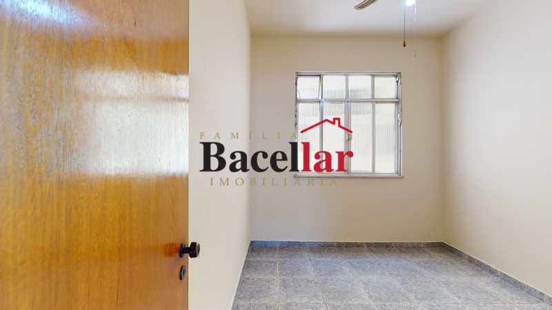 Conheça RUA-24-DE-MAIO-TIAP-20049-1201 do imóvel - Apartamento 2 quartos para venda e aluguel Riachuelo, Rio de Janeiro - R$ 200.000 - RIAP20049 - 8 RUA-24-DE-MAIO-TIAP-20049-1201 - Apartamento 2 quartos para venda e aluguel Riachuelo, Rio de Janeiro - R$ 200.000 - RIAP20049 - 8