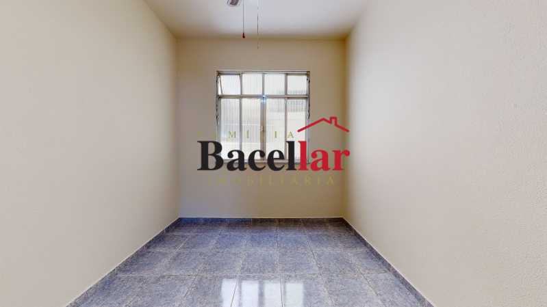 Conheça RUA-24-DE-MAIO-TIAP-20049-1201 do imóvel - Apartamento 2 quartos para venda e aluguel Riachuelo, Rio de Janeiro - R$ 200.000 - RIAP20049 - 9 RUA-24-DE-MAIO-TIAP-20049-1201 - Apartamento 2 quartos para venda e aluguel Riachuelo, Rio de Janeiro - R$ 200.000 - RIAP20049 - 9
