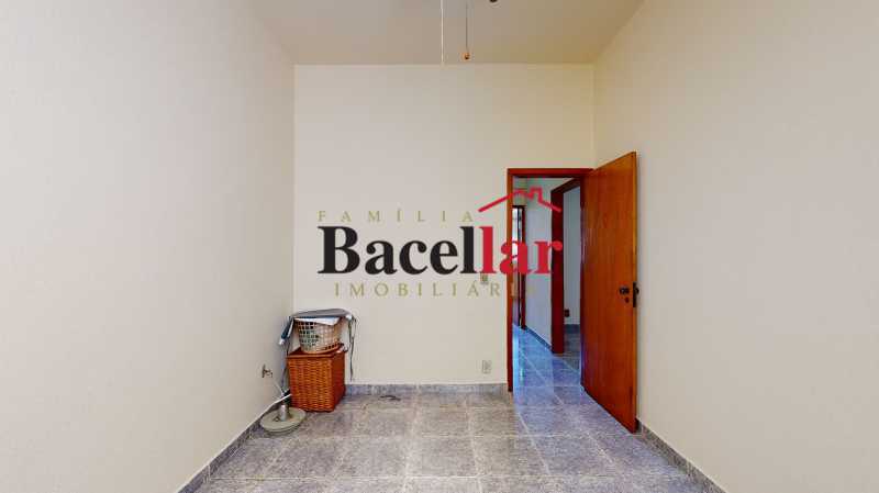 Conheça RUA-24-DE-MAIO-TIAP-20049-1201 do imóvel - Apartamento 2 quartos para venda e aluguel Riachuelo, Rio de Janeiro - R$ 200.000 - RIAP20049 - 14 RUA-24-DE-MAIO-TIAP-20049-1201 - Apartamento 2 quartos para venda e aluguel Riachuelo, Rio de Janeiro - R$ 200.000 - RIAP20049 - 14