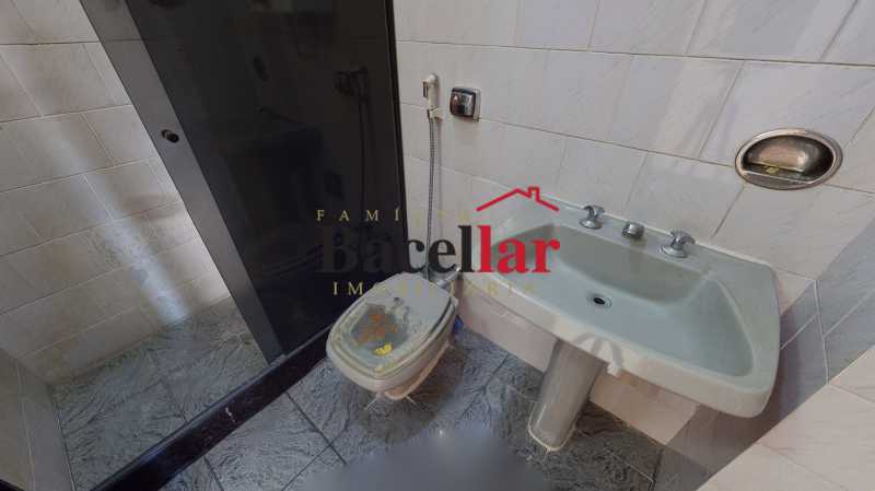 Conheça RUA-24-DE-MAIO-TIAP-20049-1201 do imóvel - Apartamento 2 quartos para venda e aluguel Riachuelo, Rio de Janeiro - R$ 200.000 - RIAP20049 - 17 RUA-24-DE-MAIO-TIAP-20049-1201 - Apartamento 2 quartos para venda e aluguel Riachuelo, Rio de Janeiro - R$ 200.000 - RIAP20049 - 17