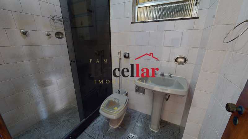 Conheça RUA-24-DE-MAIO-TIAP-20049-1201 do imóvel - Apartamento 2 quartos para venda e aluguel Riachuelo, Rio de Janeiro - R$ 200.000 - RIAP20049 - 16 RUA-24-DE-MAIO-TIAP-20049-1201 - Apartamento 2 quartos para venda e aluguel Riachuelo, Rio de Janeiro - R$ 200.000 - RIAP20049 - 16