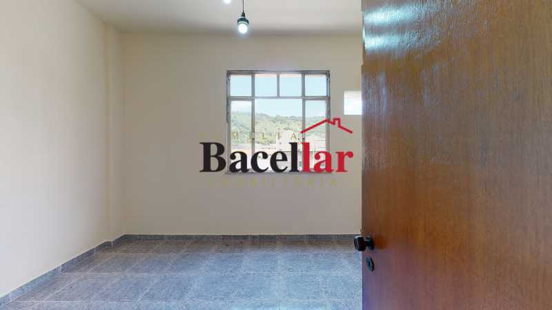 Conheça RUA-24-DE-MAIO-TIAP-20049-1201 do imóvel - Apartamento 2 quartos para venda e aluguel Riachuelo, Rio de Janeiro - R$ 200.000 - RIAP20049 - 13 RUA-24-DE-MAIO-TIAP-20049-1201 - Apartamento 2 quartos para venda e aluguel Riachuelo, Rio de Janeiro - R$ 200.000 - RIAP20049 - 13