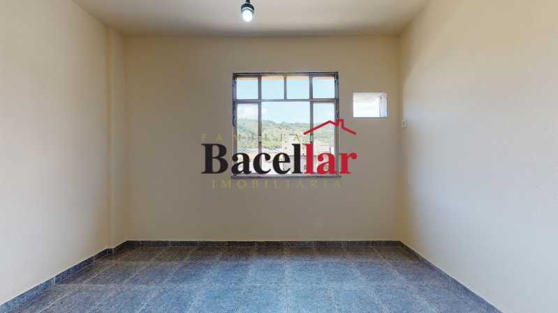 Conheça RUA-24-DE-MAIO-TIAP-20049-1201 do imóvel - Apartamento 2 quartos para venda e aluguel Riachuelo, Rio de Janeiro - R$ 200.000 - RIAP20049 - 15 RUA-24-DE-MAIO-TIAP-20049-1201 - Apartamento 2 quartos para venda e aluguel Riachuelo, Rio de Janeiro - R$ 200.000 - RIAP20049 - 15
