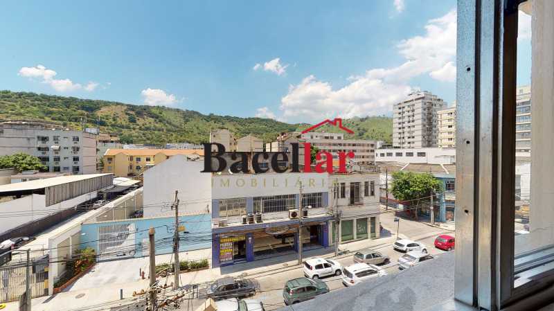 Conheça RUA-24-DE-MAIO-TIAP-20049-1201 do imóvel - Apartamento 2 quartos para venda e aluguel Riachuelo, Rio de Janeiro - R$ 200.000 - RIAP20049 - 1 RUA-24-DE-MAIO-TIAP-20049-1201 - Apartamento 2 quartos para venda e aluguel Riachuelo, Rio de Janeiro - R$ 200.000 - RIAP20049 - 1