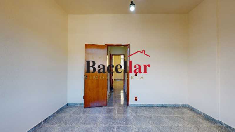 Conheça RUA-24-DE-MAIO-TIAP-20049-1201 do imóvel - Apartamento 2 quartos para venda e aluguel Riachuelo, Rio de Janeiro - R$ 200.000 - RIAP20049 - 10 RUA-24-DE-MAIO-TIAP-20049-1201 - Apartamento 2 quartos para venda e aluguel Riachuelo, Rio de Janeiro - R$ 200.000 - RIAP20049 - 10