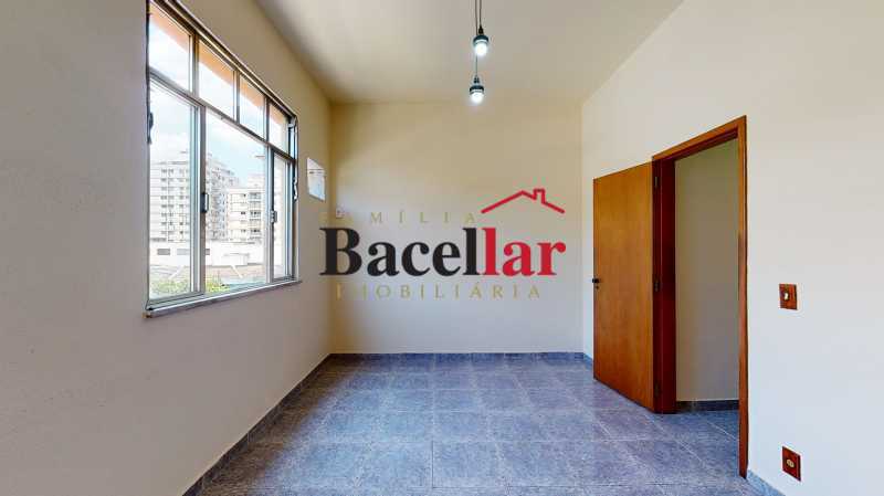 Conheça RUA-24-DE-MAIO-TIAP-20049-1201 do imóvel - Apartamento 2 quartos para venda e aluguel Riachuelo, Rio de Janeiro - R$ 200.000 - RIAP20049 - 4 RUA-24-DE-MAIO-TIAP-20049-1201 - Apartamento 2 quartos para venda e aluguel Riachuelo, Rio de Janeiro - R$ 200.000 - RIAP20049 - 4
