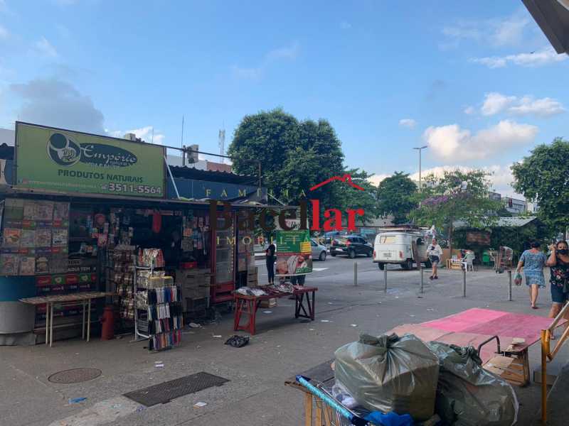Conheça 3 do imóvel - Loja 30m² à venda Rio de Janeiro,RJ Taquara - R$ 400.000 - TILJ00137 - 4 3 - Loja 30m² à venda Rio de Janeiro,RJ Taquara - R$ 400.000 - TILJ00137 - 4