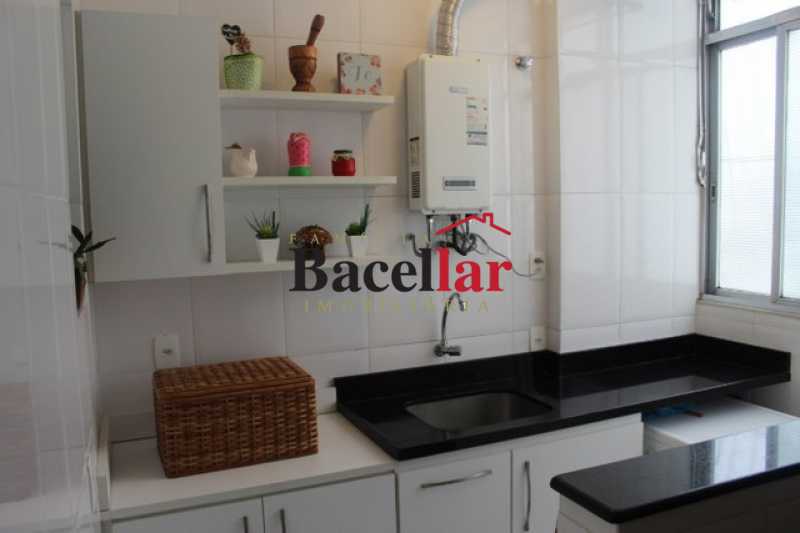 Conheça 990001439607047 do imóvel - Apartamento 1 quarto à venda Andaraí, Rio de Janeiro - R$ 475.000 - TIAP10909 - 21 990001439607047 - Apartamento 1 quarto à venda Andaraí, Rio de Janeiro - R$ 475.000 - TIAP10909 - 21