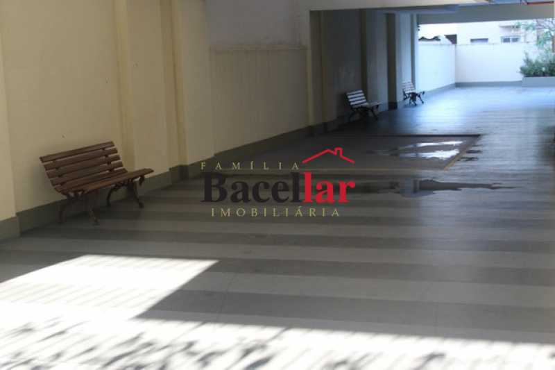 Conheça 990066675539240 do imóvel - Apartamento 1 quarto à venda Andaraí, Rio de Janeiro - R$ 475.000 - TIAP10909 - 25 990066675539240 - Apartamento 1 quarto à venda Andaraí, Rio de Janeiro - R$ 475.000 - TIAP10909 - 25