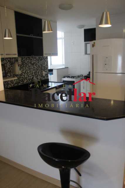Conheça 991082194062559 do imóvel - Apartamento 1 quarto à venda Andaraí, Rio de Janeiro - R$ 475.000 - TIAP10909 - 9 991082194062559 - Apartamento 1 quarto à venda Andaraí, Rio de Janeiro - R$ 475.000 - TIAP10909 - 9