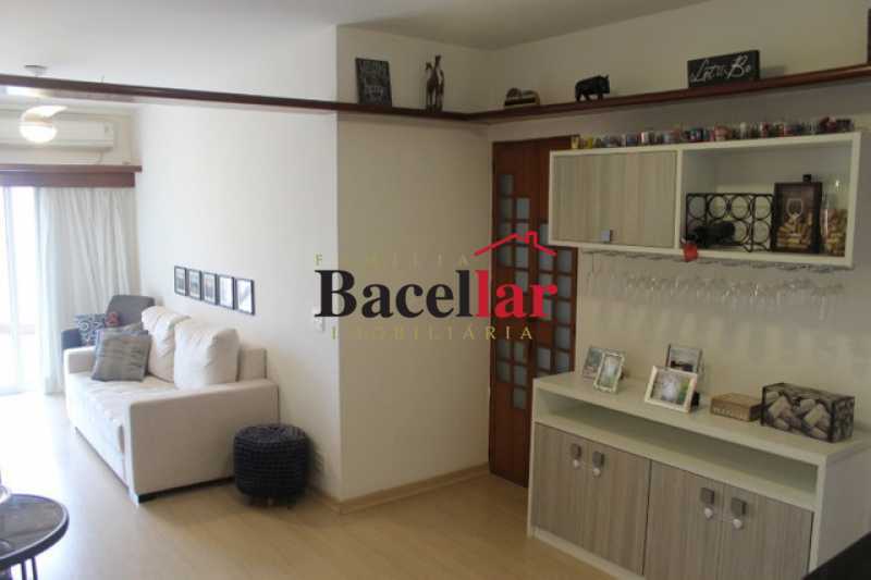 Conheça 992005430097762 do imóvel - Apartamento 1 quarto à venda Andaraí, Rio de Janeiro - R$ 475.000 - TIAP10909 - 10 992005430097762 - Apartamento 1 quarto à venda Andaraí, Rio de Janeiro - R$ 475.000 - TIAP10909 - 10