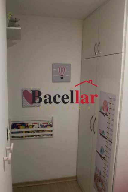 Conheça 992018434761562 do imóvel - Apartamento 1 quarto à venda Andaraí, Rio de Janeiro - R$ 475.000 - TIAP10909 - 18 992018434761562 - Apartamento 1 quarto à venda Andaraí, Rio de Janeiro - R$ 475.000 - TIAP10909 - 18