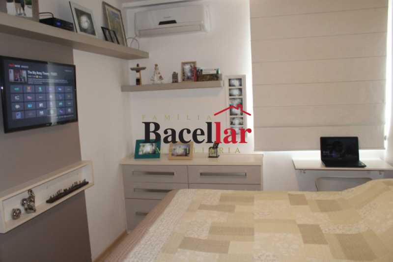 Conheça 993023910125499 do imóvel - Apartamento 1 quarto à venda Andaraí, Rio de Janeiro - R$ 475.000 - TIAP10909 - 16 993023910125499 - Apartamento 1 quarto à venda Andaraí, Rio de Janeiro - R$ 475.000 - TIAP10909 - 16