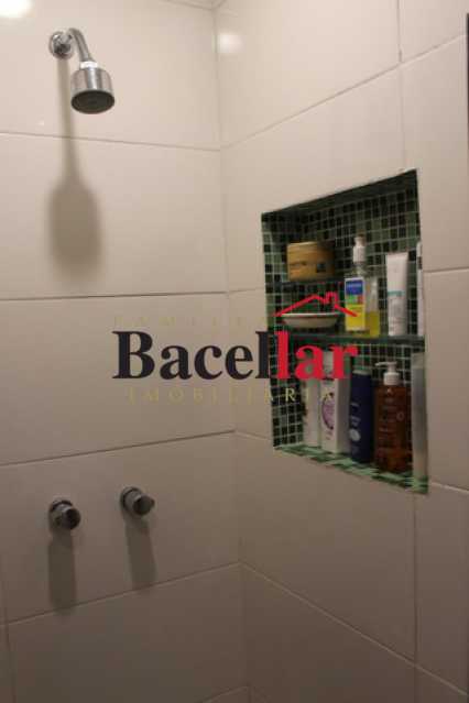 Conheça 993051319840804 do imóvel - Apartamento 1 quarto à venda Andaraí, Rio de Janeiro - R$ 475.000 - TIAP10909 - 12 993051319840804 - Apartamento 1 quarto à venda Andaraí, Rio de Janeiro - R$ 475.000 - TIAP10909 - 12