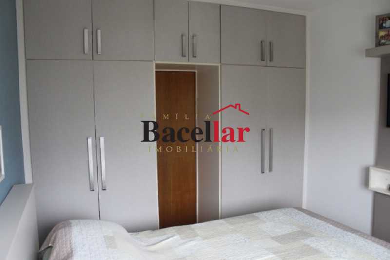 Conheça 993076319632516 do imóvel - Apartamento 1 quarto à venda Andaraí, Rio de Janeiro - R$ 475.000 - TIAP10909 - 14 993076319632516 - Apartamento 1 quarto à venda Andaraí, Rio de Janeiro - R$ 475.000 - TIAP10909 - 14