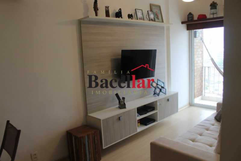 Conheça 993078919528372 do imóvel - Apartamento 1 quarto à venda Andaraí, Rio de Janeiro - R$ 475.000 - TIAP10909 - 7 993078919528372 - Apartamento 1 quarto à venda Andaraí, Rio de Janeiro - R$ 475.000 - TIAP10909 - 7