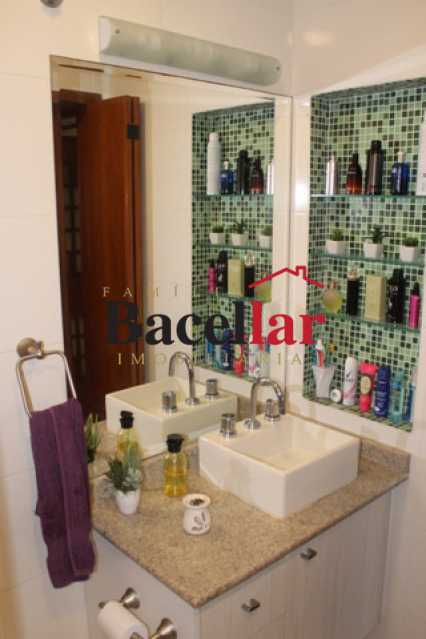 Conheça 994009191912344 do imóvel - Apartamento 1 quarto à venda Andaraí, Rio de Janeiro - R$ 475.000 - TIAP10909 - 22 994009191912344 - Apartamento 1 quarto à venda Andaraí, Rio de Janeiro - R$ 475.000 - TIAP10909 - 22