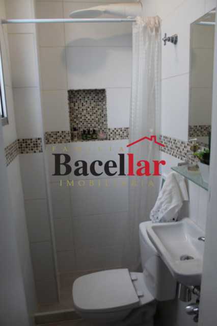 Conheça 994073554788165 do imóvel - Apartamento 1 quarto à venda Andaraí, Rio de Janeiro - R$ 475.000 - TIAP10909 - 13 994073554788165 - Apartamento 1 quarto à venda Andaraí, Rio de Janeiro - R$ 475.000 - TIAP10909 - 13
