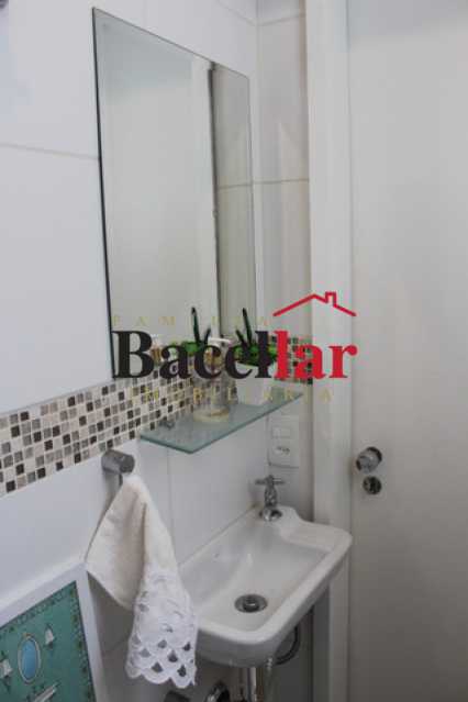 Conheça 994084551032790 do imóvel - Apartamento 1 quarto à venda Andaraí, Rio de Janeiro - R$ 475.000 - TIAP10909 - 11 994084551032790 - Apartamento 1 quarto à venda Andaraí, Rio de Janeiro - R$ 475.000 - TIAP10909 - 11