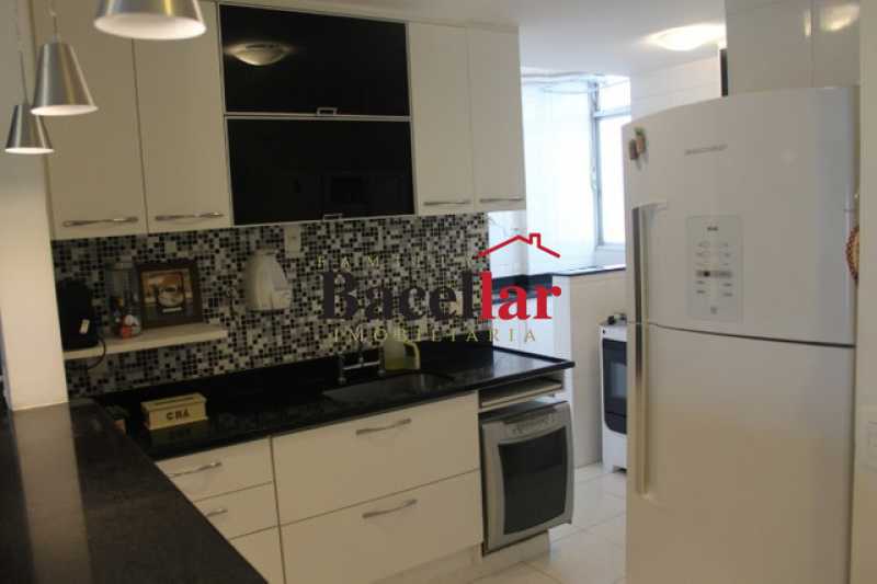 Conheça 995059079554975 do imóvel - Apartamento 1 quarto à venda Andaraí, Rio de Janeiro - R$ 475.000 - TIAP10909 - 23 995059079554975 - Apartamento 1 quarto à venda Andaraí, Rio de Janeiro - R$ 475.000 - TIAP10909 - 23