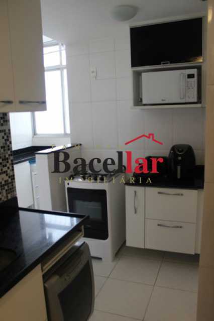 Conheça 995091676679154 do imóvel - Apartamento 1 quarto à venda Andaraí, Rio de Janeiro - R$ 475.000 - TIAP10909 - 20 995091676679154 - Apartamento 1 quarto à venda Andaraí, Rio de Janeiro - R$ 475.000 - TIAP10909 - 20