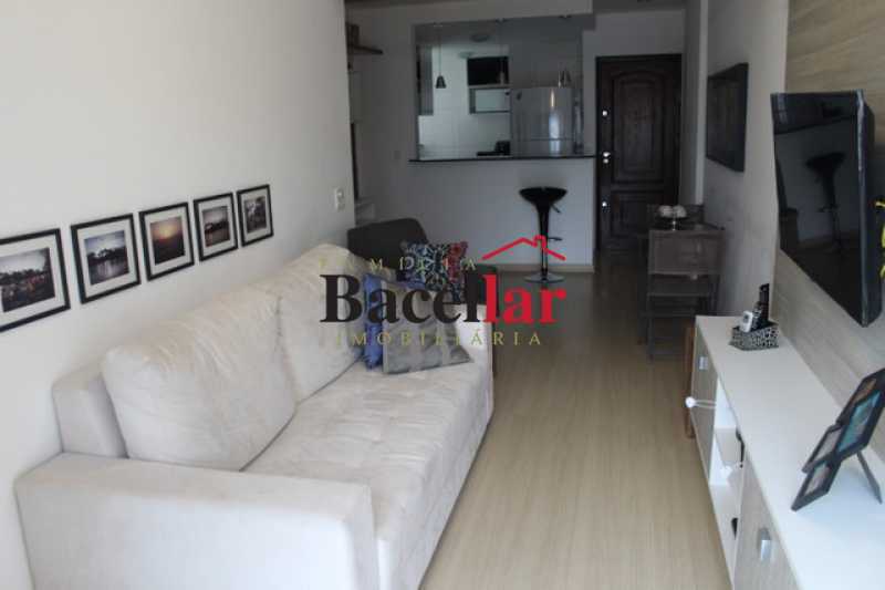 Conheça 996015795694322 do imóvel - Apartamento 1 quarto à venda Andaraí, Rio de Janeiro - R$ 475.000 - TIAP10909 - 4 996015795694322 - Apartamento 1 quarto à venda Andaraí, Rio de Janeiro - R$ 475.000 - TIAP10909 - 4