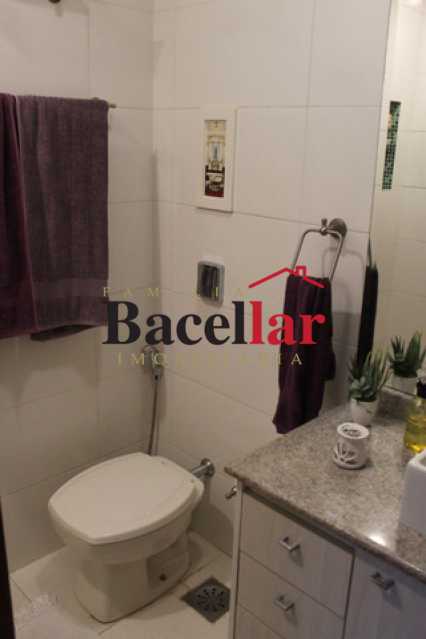Conheça 996063678078294 do imóvel - Apartamento 1 quarto à venda Andaraí, Rio de Janeiro - R$ 475.000 - TIAP10909 - 17 996063678078294 - Apartamento 1 quarto à venda Andaraí, Rio de Janeiro - R$ 475.000 - TIAP10909 - 17