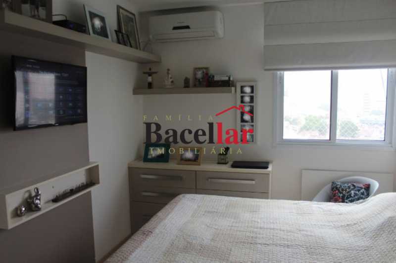 Conheça 998018316316918 do imóvel - Apartamento 1 quarto à venda Andaraí, Rio de Janeiro - R$ 475.000 - TIAP10909 - 15 998018316316918 - Apartamento 1 quarto à venda Andaraí, Rio de Janeiro - R$ 475.000 - TIAP10909 - 15