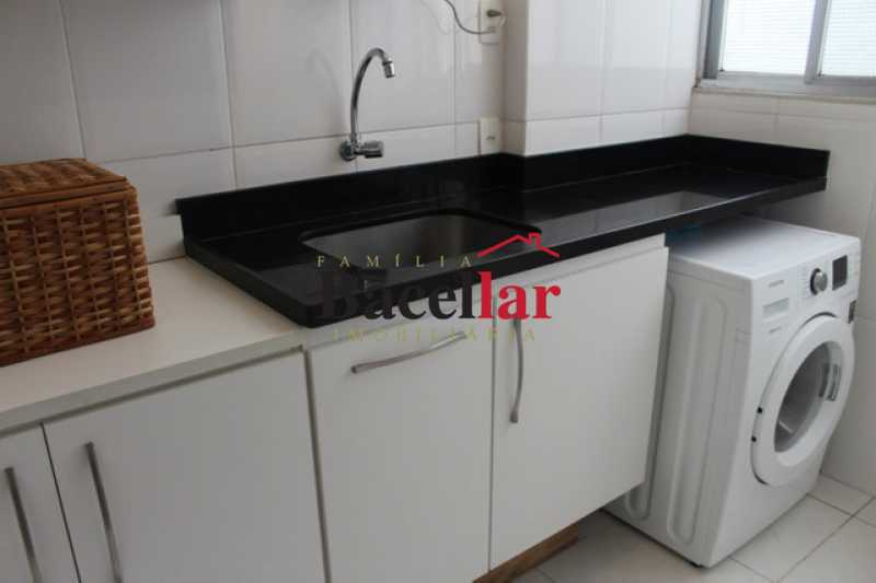Conheça 998076193724658 do imóvel - Apartamento 1 quarto à venda Andaraí, Rio de Janeiro - R$ 475.000 - TIAP10909 - 24 998076193724658 - Apartamento 1 quarto à venda Andaraí, Rio de Janeiro - R$ 475.000 - TIAP10909 - 24