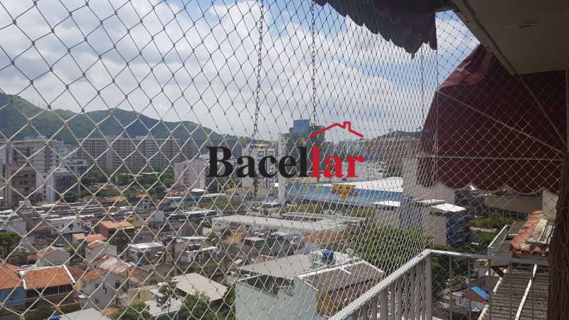 Conheça IMG-20201127-WA0030 do imóvel - Apartamento 1 quarto à venda Andaraí, Rio de Janeiro - R$ 475.000 - TIAP10909 - 5 IMG-20201127-WA0030 - Apartamento 1 quarto à venda Andaraí, Rio de Janeiro - R$ 475.000 - TIAP10909 - 5
