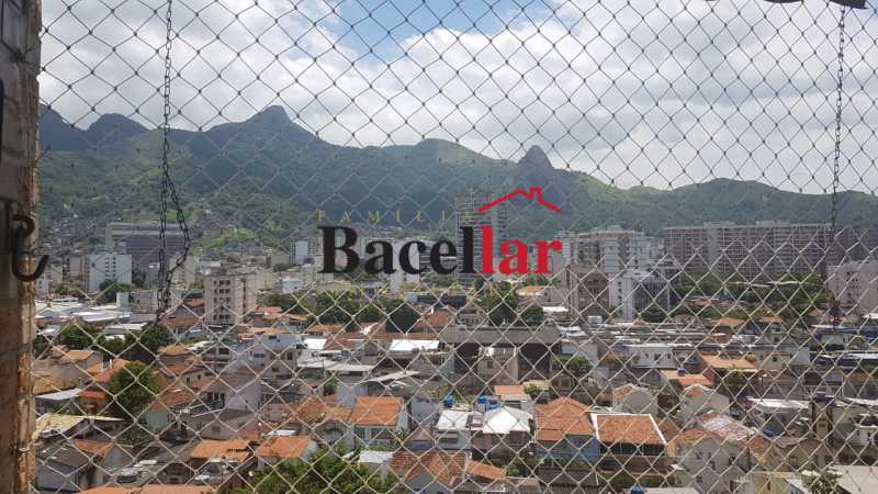 Conheça IMG-20201127-WA0031 do imóvel - Apartamento 1 quarto à venda Andaraí, Rio de Janeiro - R$ 475.000 - TIAP10909 - 8 IMG-20201127-WA0031 - Apartamento 1 quarto à venda Andaraí, Rio de Janeiro - R$ 475.000 - TIAP10909 - 8