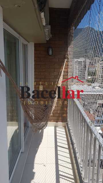 Conheça IMG-20201127-WA0032 do imóvel - Apartamento 1 quarto à venda Andaraí, Rio de Janeiro - R$ 475.000 - TIAP10909 - 3 IMG-20201127-WA0032 - Apartamento 1 quarto à venda Andaraí, Rio de Janeiro - R$ 475.000 - TIAP10909 - 3