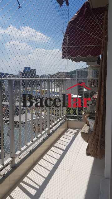 Conheça IMG-20201127-WA0033 do imóvel - Apartamento 1 quarto à venda Andaraí, Rio de Janeiro - R$ 475.000 - TIAP10909 - 6 IMG-20201127-WA0033 - Apartamento 1 quarto à venda Andaraí, Rio de Janeiro - R$ 475.000 - TIAP10909 - 6