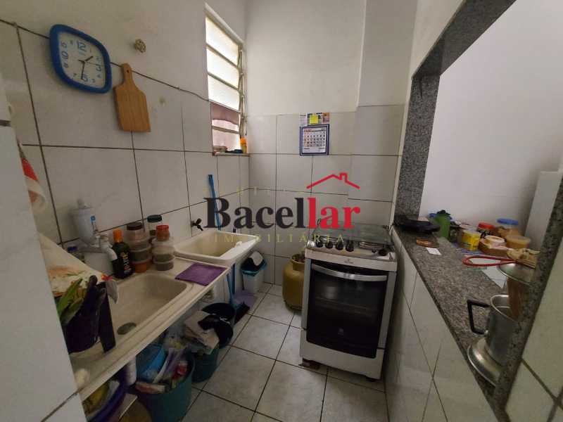 Conheça 4. do imóvel - ÓTIMA ACESSIBILIDADE, FARTO COMÉRCIO NA REGIÃO ! - RIKI00002 - 4 4. - ÓTIMA ACESSIBILIDADE, FARTO COMÉRCIO NA REGIÃO ! - RIKI00002 - 4
