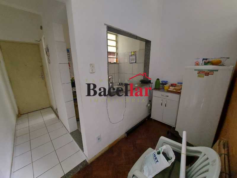 Conheça 6. do imóvel - ÓTIMA ACESSIBILIDADE, FARTO COMÉRCIO NA REGIÃO ! - RIKI00002 - 9 6. - ÓTIMA ACESSIBILIDADE, FARTO COMÉRCIO NA REGIÃO ! - RIKI00002 - 9