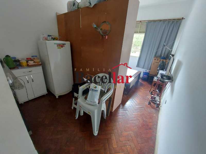 Conheça 8. do imóvel - ÓTIMA ACESSIBILIDADE, FARTO COMÉRCIO NA REGIÃO ! - RIKI00002 - 11 8. - ÓTIMA ACESSIBILIDADE, FARTO COMÉRCIO NA REGIÃO ! - RIKI00002 - 11