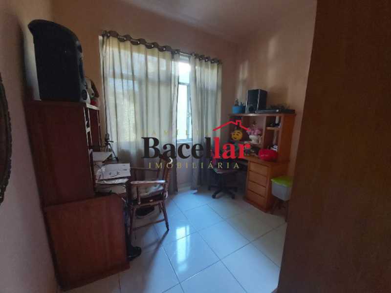 Conheça 5 do imóvel - Apartamento 2 quartos à venda Catumbi, Rio de Janeiro - R$ 320.000 - TIAP24208 - 6 5 - Apartamento 2 quartos à venda Catumbi, Rio de Janeiro - R$ 320.000 - TIAP24208 - 6